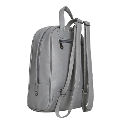 کوله پشتی کایمن CAIMAN چرم مصنوعی مدل C7072
