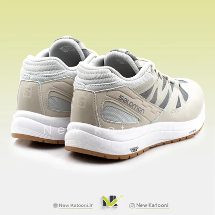 سالامون آدسی 1 ادونسد (416412)