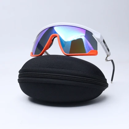 عینک برند OAKLEY کد 181226