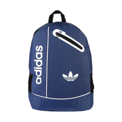 کوله پشتی ورزشی آدیداس مدل AZS-21670