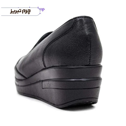 کفش طبی زنانه تبریز BL109