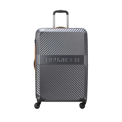 دلسی چمدان delsey-6526