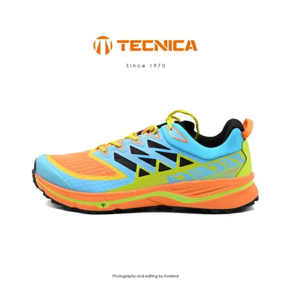 تریل رانینگ تکنیکا - Tecnica Inferno X-Lite 3.0