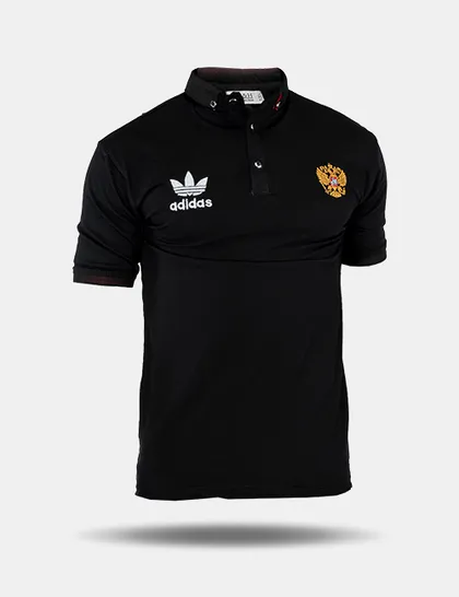 پولوشرت مردانه Adidas