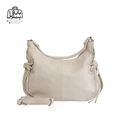 کیف زنانه دوشی فشن بگ Fashion Bag کد 9739