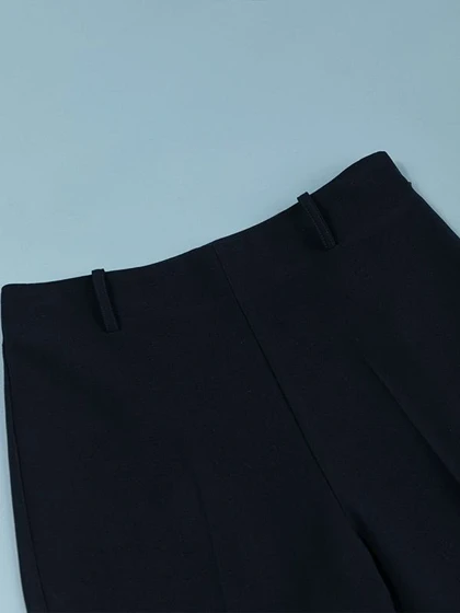 شلوار زنانه برنس Bornos کد 10118