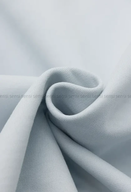 ست هودی جاگر داخل کرکی مردانه کد20000034