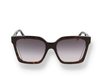 عینک آفتابی فندی Fendi FE 40085I