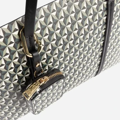 کیف زنانه پارفوآ Parfois کد 224434