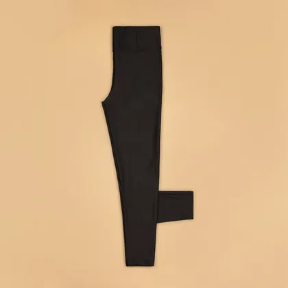 لگ مشکی شاین 2