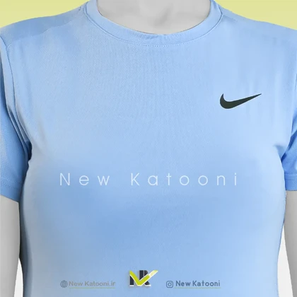 تیشرت اسپرت نایک (9808)