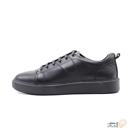 ونس مردانه چرم mrc2121-16