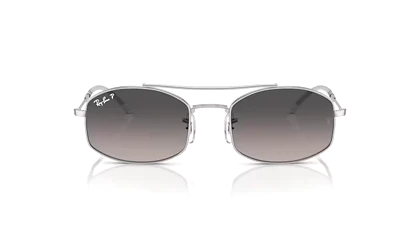 عینک آفتابی ریبن RayBan RB 3719