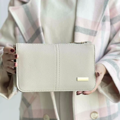 کیف کتابی 1004995