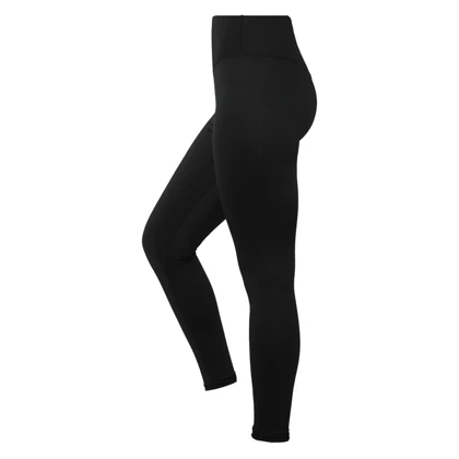 لگ ورزشی زنانه فی گائو مدل JYT-038 مشکی