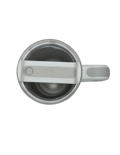 ماگ زنانه STANLEY Hydro Soul W