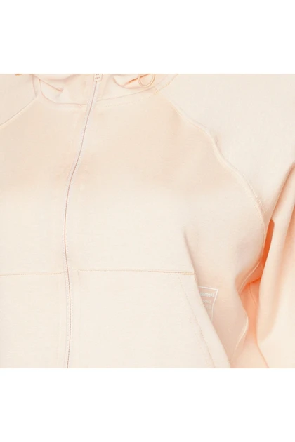 سویشرت زنانه hummel