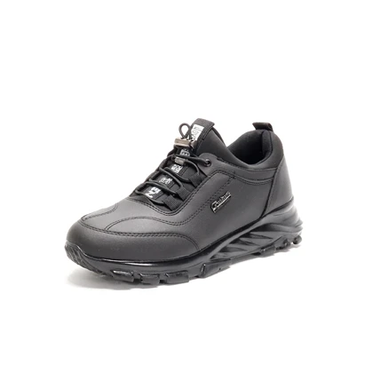 کفش اسپرت زنانه رویا مدل مازراتی