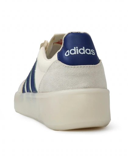 کتانی آدیداس سامبا تامی زنانه و دخترانه Adidas Samba Tommy