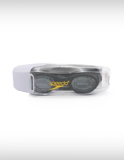 عینک شنا Unisex اسپیدو Glide Vision U