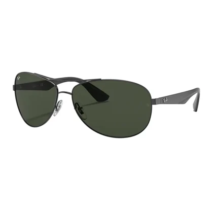 عینک آفتابی ریبن RayBan RB3526S 00671