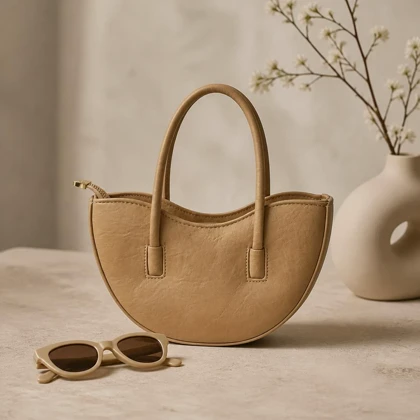 کیف دستی کد 5765