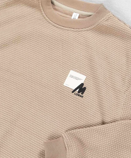 دورس باکسی طرحدار و مخملی 7086