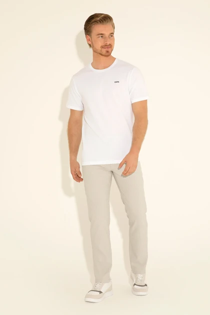 تیشرت مردانه اورجینال assn u.s.-polo-assn.