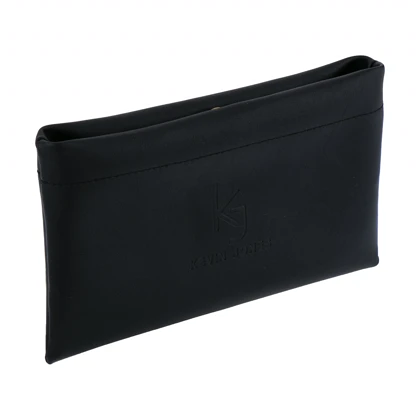 عینک آفتابی کوین جونز KEVIN JONES kj 3004