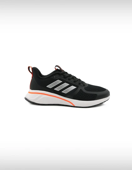 کتانی دویدن Unisex آدیداس Adidas Adi Alpha Bounce U