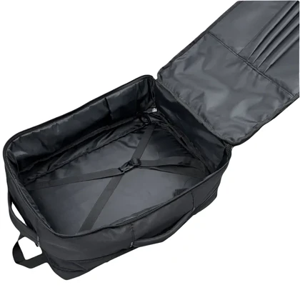 کوله پشتی لپ تاپ فوروارد مدل FORWARD - FCLT65031 VOLUMINIOUSE CASE