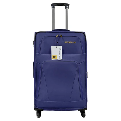 چمدان CAT مدل CAT40317L سایز بزرگ