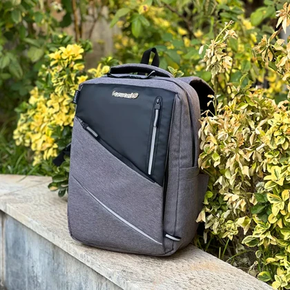 کوله پشتی فوروارد FORWARD - FCLT6503 MASTER EFFECT