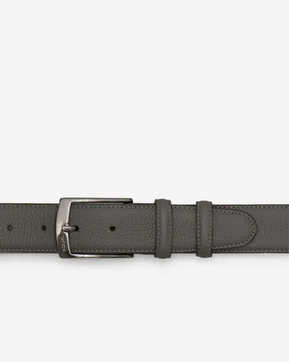 کمربند رسمی مردانه