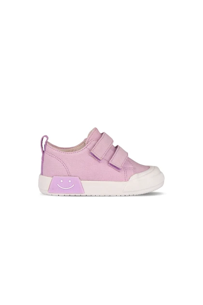 کتانی بچگانه vicco