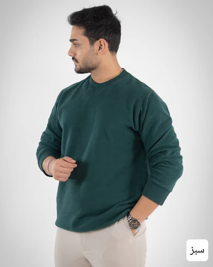 دورس مردانه سلانیک بیسیک_کد4762