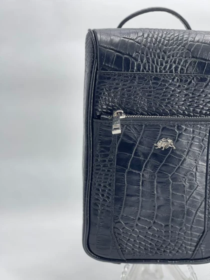 کراس بادی لوپز