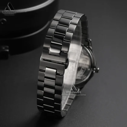 ساعت ست سیتیزن Citizen Valentino AS-12K