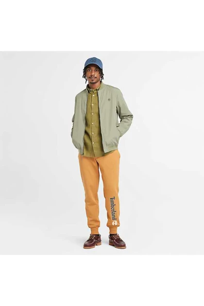 شلوار گرمکن مردانه timberland