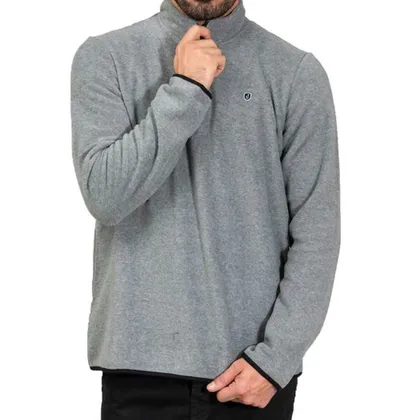 سویشرت مردانه مدل SB-SS-0175-D3