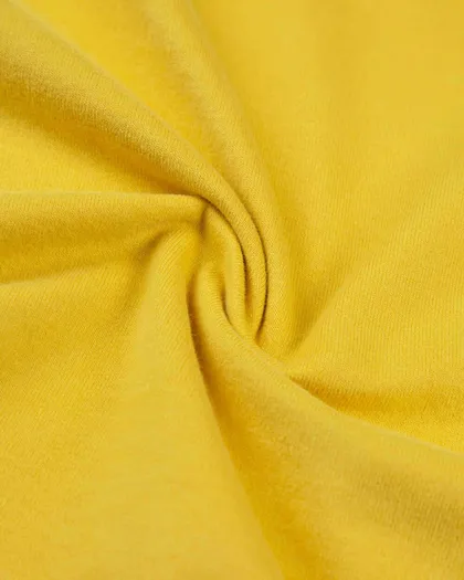 تیشرت مردانه طرح دار 00770