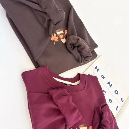 دورس تو کرک 1004930