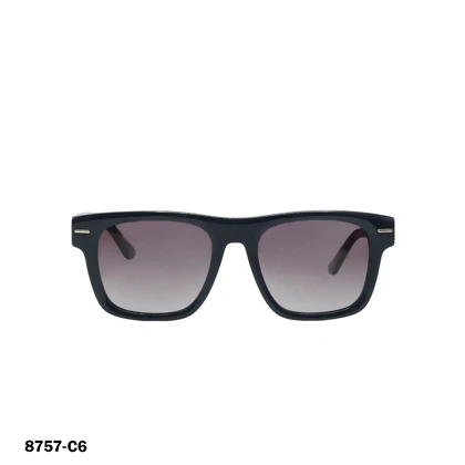 عینک آفتابی یونیسکس آنتونیو سانچز ( ANTONIO SANCHEZ ) مدل S8757
