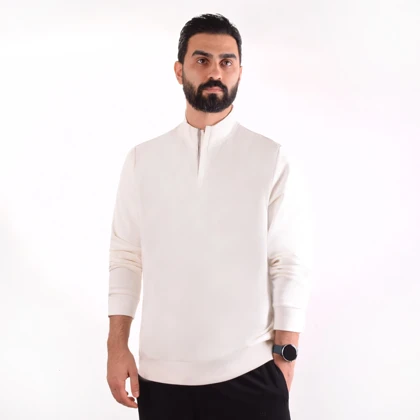 بلوز مردانه D341