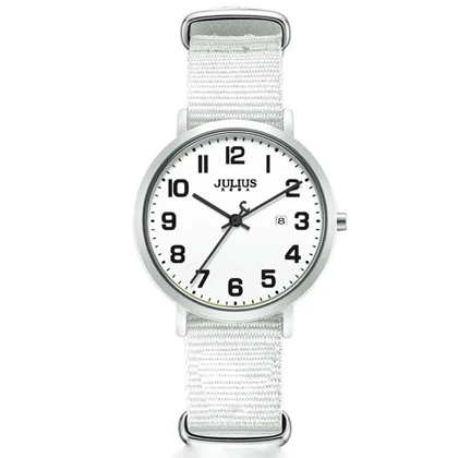 ساعت اورجینال زنانه جولیوس مدل JULIUS JA-1552A