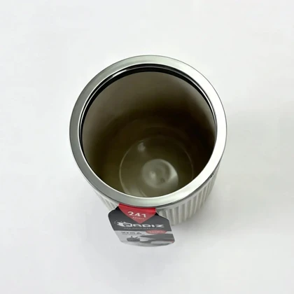 استوانه همه کاره زیگا پادیز