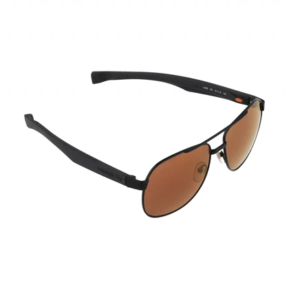 عینک آفتابی لاکوست Lacoste L186S 001