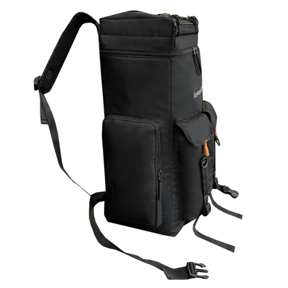 کوله پشتی فوروارد مدل FORWARD - FCLT8014