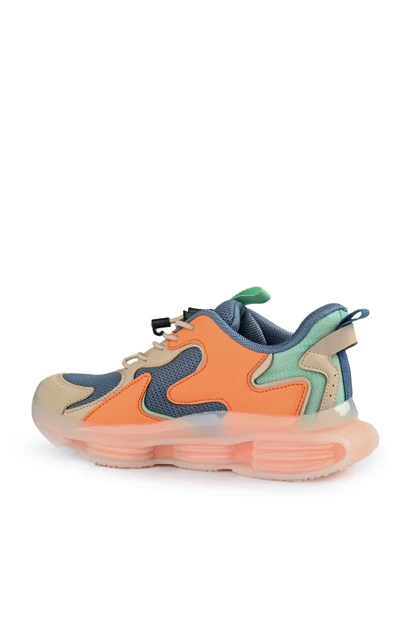 کتانی بچگانه اورجینال vicco vicco