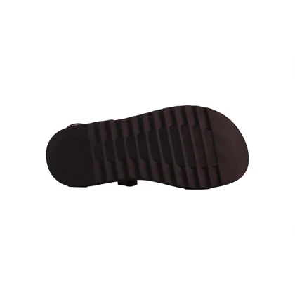 صندل پشت بند زنانه مدل 860_کد 1968